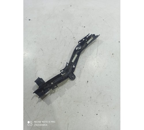 Канал для кабеля электропроводки