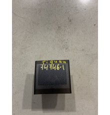 Датчик света