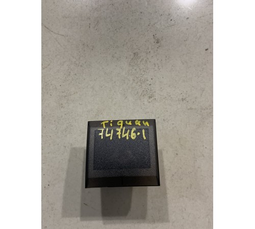 Датчик света