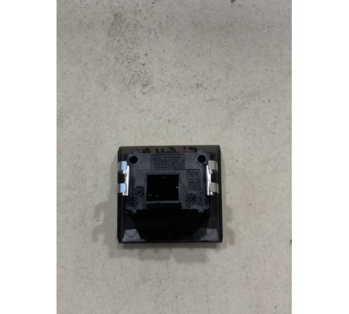 Датчик света