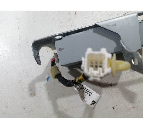 Блок электронный