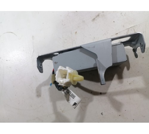 Блок электронный