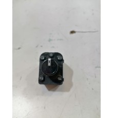 Кнопка регулировки зеркал