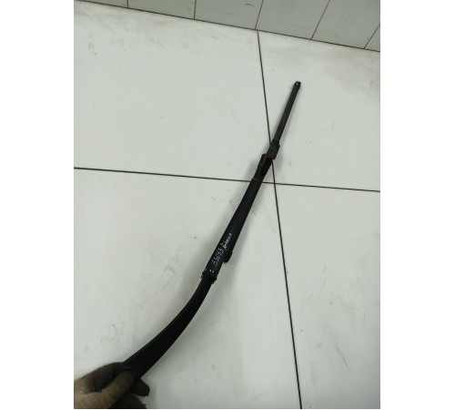 Поводок левый