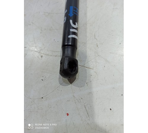 Амортизатор крышки багажника(правый)