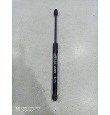 Амортизатор крышки багажника(правый)