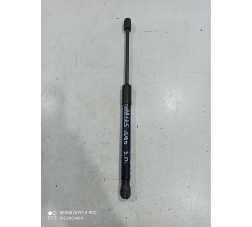 Амортизатор крышки багажника(правый)