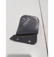 Брызговик задний правый