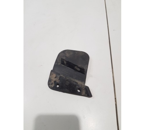 Брызговик задний правый