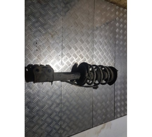 Амортизатор подвески перед. прав.