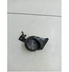 Звуковой сигнал