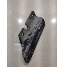 Кронштейн(крепление) кузова правый