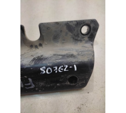 Кронштейн(крепление) кузова правый