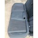 Сиденье задний ряд