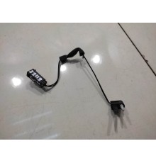 датчик радиатора отопления