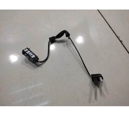 датчик радиатора отопления