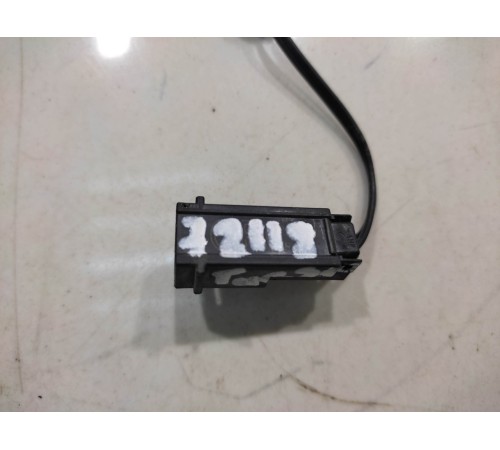 датчик радиатора отопления