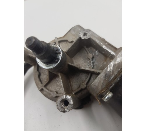 Моторчик трапеции стеклоочистителей