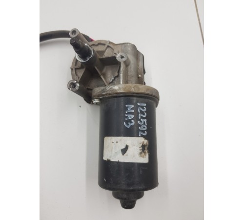 Моторчик трапеции стеклоочистителей