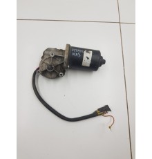 Моторчик трапеции стеклоочистителей