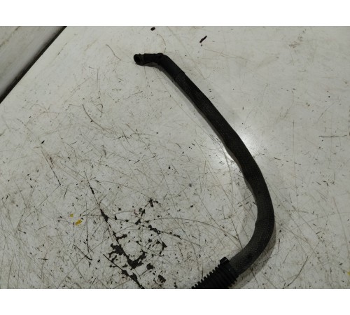 Клемма аккумулятора