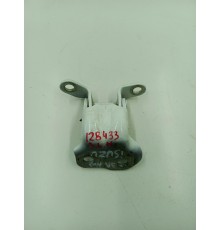 Петля двери задняя левая нижняя