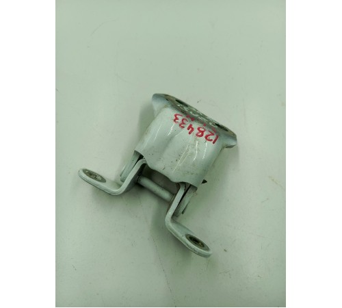 Петля двери задняя левая нижняя