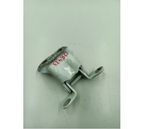 Петля двери задняя левая нижняя