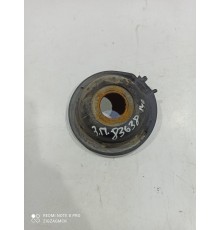 Крепление (чашка) амортизатора (заднее правое)