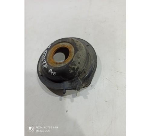 Крепление (чашка) амортизатора (заднее правое)