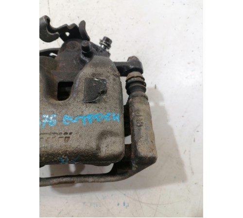 Суппорт задний правый