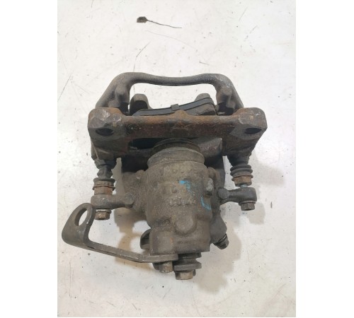 Суппорт задний правый