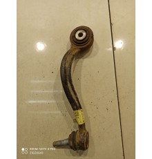 Рычаг подвески(передний левый)