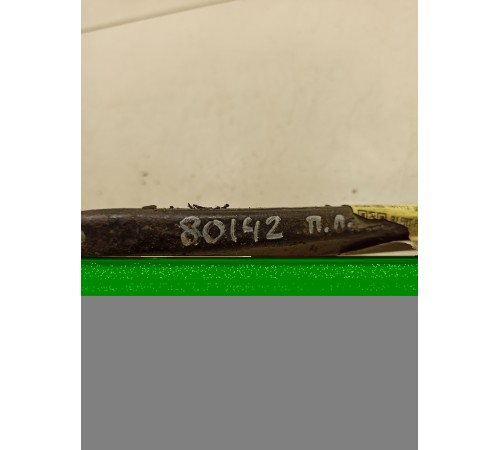 Рычаг подвески(передний левый)