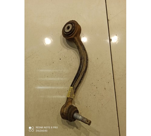 Рычаг подвески(передний левый)