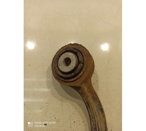 Рычаг подвески(передний левый)