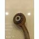 Рычаг подвески(передний левый)