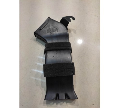 Воздуховод