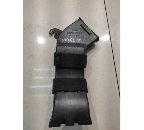 Воздуховод