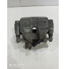 Суппорт(передний левый)