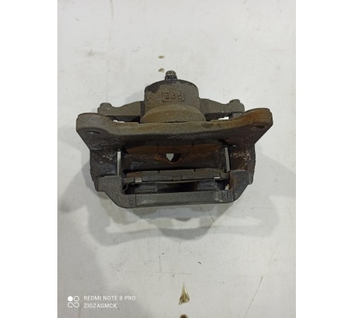 Суппорт(передний левый)