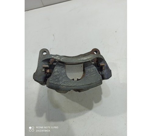 Суппорт(передний левый)