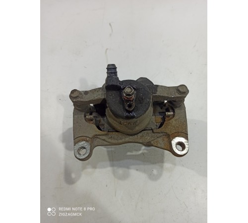 Суппорт(передний левый)