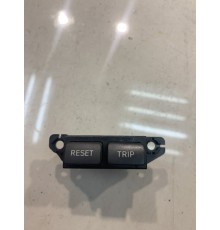 Кнопка reset/trip