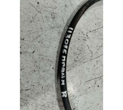 Трос стояночного тормоза задний правый