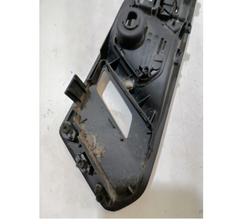 Ручка двери внутренняя передняя правая