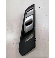 Ручка двери внутренняя передняя правая