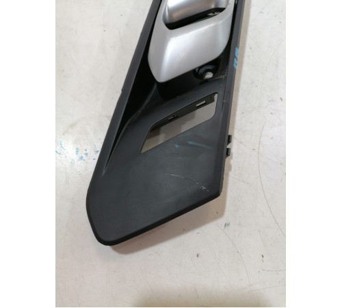 Ручка двери внутренняя передняя правая