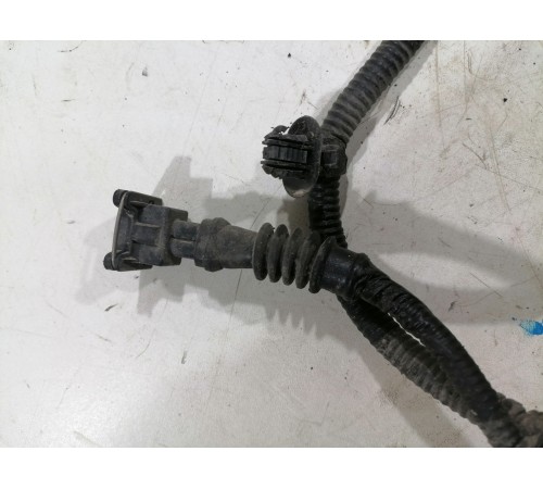 Провод Суппорта Задний Левый