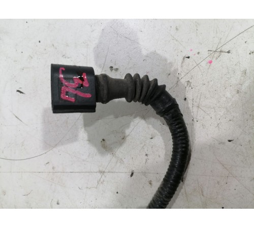 Провод Суппорта Задний Левый